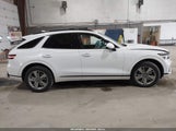 Genesis Gv70 3.5T Awd Sport 5NMMCDTC5RH015192 fotografie
