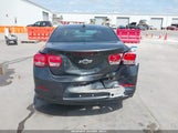 Chevrolet Malibu 1Lt 1G11C5SLXEF205998 снимка