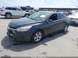 Chevrolet Malibu 1Lt 1G11C5SLXEF205998 снимка