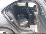 Chevrolet Malibu 1Lt 1G11C5SLXEF205998 снимка