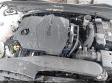 Kia K5 Gt-Line KNAG64J73S5326278 снимка