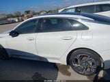 Kia K5 Gt-Line KNAG64J73S5326278 снимка