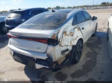 Kia K5 Gt-Line KNAG64J73S5326278 снимка