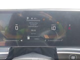 Kia K5 Gt-Line KNAG64J73S5326278 снимка