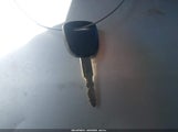 Mazda Mazda3 I JM1BK32F891189817 снимка