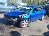 Mazda Mazda3 I JM1BK32F891189817 снимка
