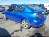 Mazda Mazda3 I JM1BK32F891189817 снимка