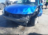 Mazda Mazda3 I JM1BK32F891189817 снимка