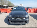 Kia Forte Fe 3KPF24AD3KE009542 снимка