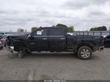 Chevrolet Silverado 3500Hd 4Wd Standard Bed Ltz 1GC4YUEY9MF113013 fotografie