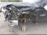 Chevrolet Silverado 3500Hd 4Wd Standard Bed Ltz 1GC4YUEY9MF113013 fotografie