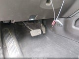 Chevrolet Silverado 3500Hd 4Wd Standard Bed Ltz 1GC4YUEY9MF113013 снимка