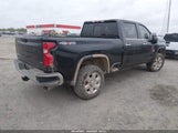 Chevrolet Silverado 3500Hd 4Wd Standard Bed Ltz 1GC4YUEY9MF113013 fotografie