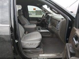 Chevrolet Silverado 3500Hd 4Wd Standard Bed Ltz 1GC4YUEY9MF113013 fotografie