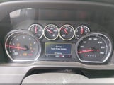 Chevrolet Silverado 3500Hd 4Wd Standard Bed Ltz 1GC4YUEY9MF113013 fotografie
