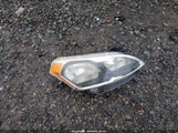 Kia Soul + KNDJT2A60D7542206 снимка