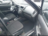 Kia Soul + KNDJT2A60D7542206 снимка