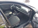 Kia K4 Lxs 3KPFT4DE2SE164147 снимка