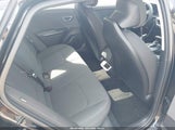 Kia K4 Lxs 3KPFT4DE2SE164147 снимка