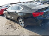 Chevrolet Impala 2Lz 2G1165S3XF9100511 снимка