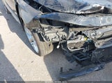 Chevrolet Impala 2Lz 2G1165S3XF9100511 снимка