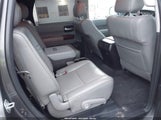Toyota Sequoia Platinum 5.7L V8 5TDDY5G18GS143923 снимка