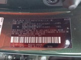 Toyota Corolla Cross Le 7MUCAAAG1SV121718 photo