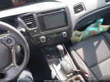 Honda Civic Ex 2HGFG3B87EH502213 снимка