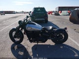 Honda Vt750 C2B JH2RC5374FK501014 снимка