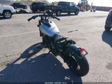 Honda Vt750 C2B JH2RC5374FK501014 снимка