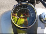 Honda Vt750 C2B JH2RC5374FK501014 снимка