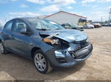 Mazda Mazda2 Sport JM1DE1KZ2E0181467 снимка