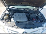Toyota Camry Xle V6 4T1BK46K07U532446 fotografie