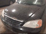 Honda Civic Ex 2HGES25791H518088 снимка