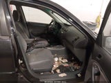 Honda Civic Ex 2HGES25791H518088 снимка