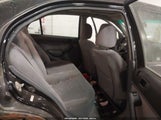 Honda Civic Ex 2HGES25791H518088 снимка