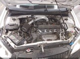 Honda Civic Vp 1HGEM22184L064577 снимка