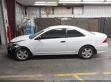 Honda Civic Vp 1HGEM22184L064577 снимка
