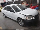 Honda Civic Vp 1HGEM22184L064577 снимка