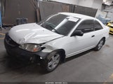 Honda Civic Vp 1HGEM22184L064577 снимка