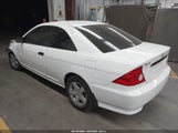 Honda Civic Vp 1HGEM22184L064577 снимка