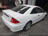 Honda Civic Vp 1HGEM22184L064577 снимка
