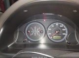 Honda Civic Vp 1HGEM22184L064577 снимка
