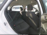 Ford Focus S 1FADP3E25HL236684 photo