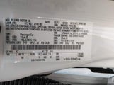 Ford Focus S 1FADP3E25HL236684 снимка