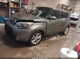 Kia Soul + KNDJP3A5XF7210763 снимка