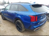 Miniaturka zdjęcia 3