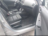 Mazda Cx-5 Touring JM3KE4CE9D0157662 снимка
