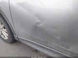 Mazda Cx-5 Touring JM3KE4CE9D0157662 снимка