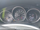 Mazda Cx-5 Touring JM3KE4CE9D0157662 снимка